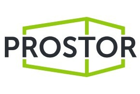 фото PROSTOR