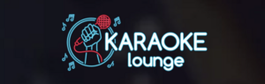 фото Karaoke Lounge