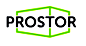 фото PROSTOR