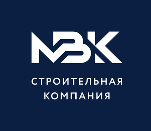 фото МВК