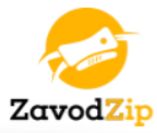 фото ZavodZIP