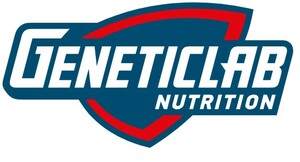 фото Geneticlab Nutrition