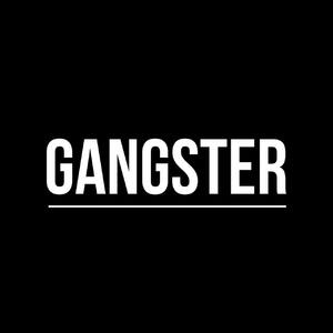 фото Gangster