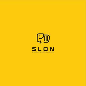 фото SLON