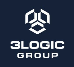 фото 3Logic Group