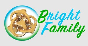 фото BrightFamily (BF-Клуб)