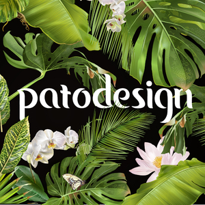 фото Patodesign