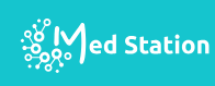 фото Медицинский центр «Med Station»