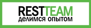 фото Restteam