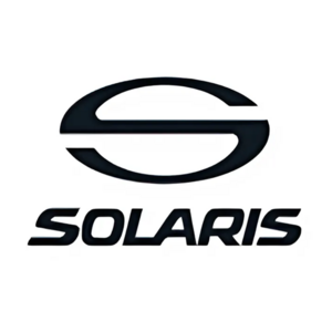 фото Solaris-smf