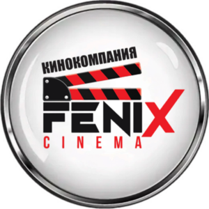 фото Киношкола FENIX CINEMA Анапа