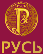 фото Ресторан «Русь»