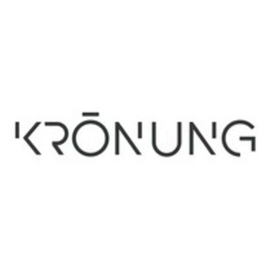 фото Строительная Компания Kronung Group