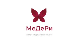 фото МеДеРи