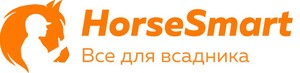 Лого HorseSmart