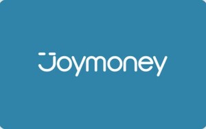 Лого МФК Joymoney