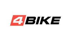 фото 4BIKE