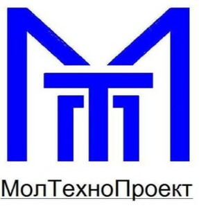 фото МолТехноПроект