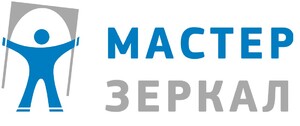 фото Мастер Зеркал