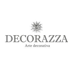 фото Decorazza