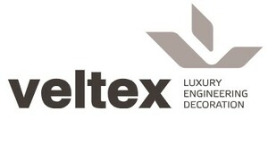 фото Veltex