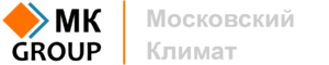 фото Московский климат