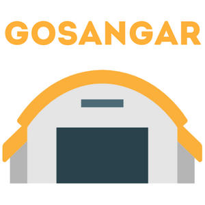 фото GosAngar