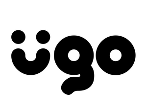 фото UGO