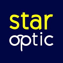 фото StarOptic