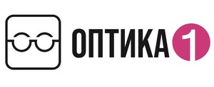 Лого Оптика1