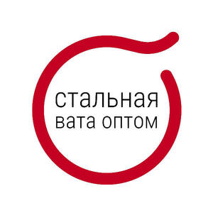 фото Стальная вата