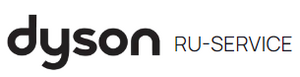 фото DYSON RU-SERVICE