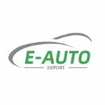 фото Beijing E-Auto Export Ltd