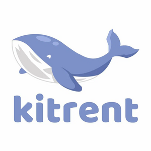 фото Kitrent