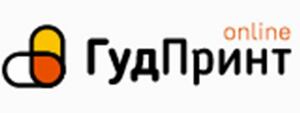 фото ООО Типография «Гуд Принт», Кострома