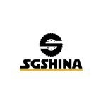 фото SgShina - шины для спецтехники