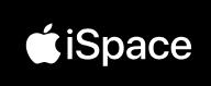 фото iSpace