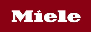 фото Miele бытовая техника