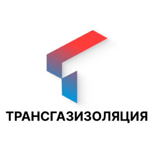 фото ТРАНСГАЗИЗОЛЯЦИЯ