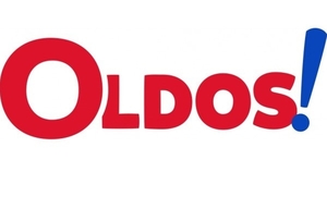 Лого Oldos