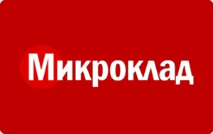 фото Микрокредитная компания "МикроКлад"