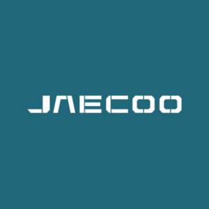 фото Официальные дилеры JAECOO J7 в Санкт-Петербурге