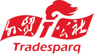 фото Tradesparq