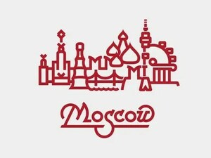 фото МодХаус Москва