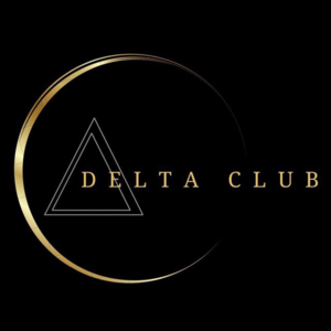 фото Delta Club