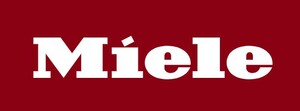 фото Miele