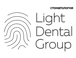 фото Light Dental Group