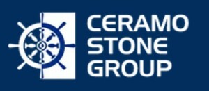 фото Ceramo Stone Group