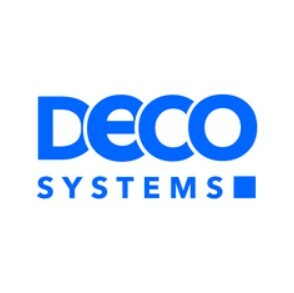 фото Deco Systems