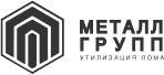 фото Металл Групп